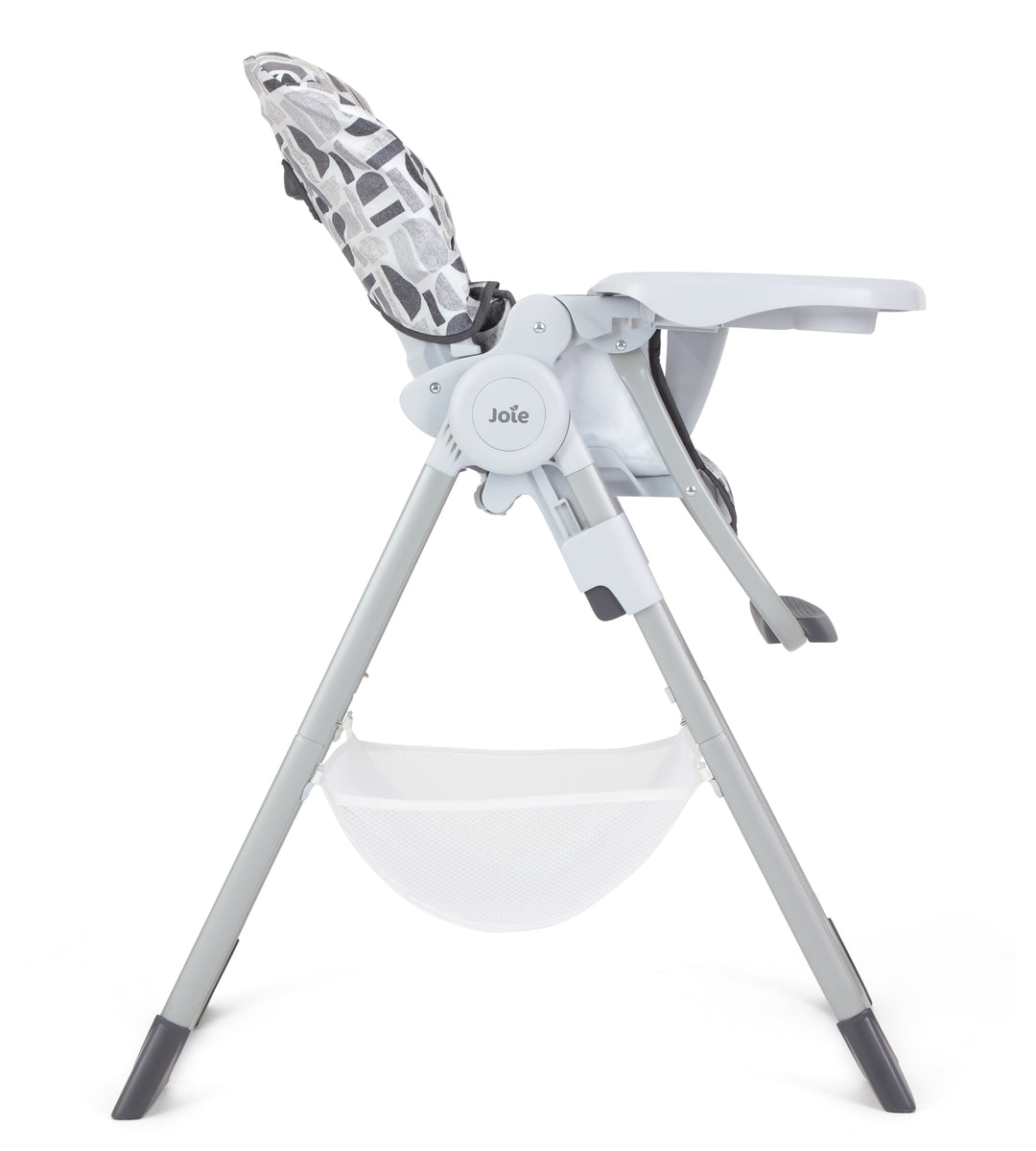 Joie Mimzy Snacker 2 in 1 Highchair