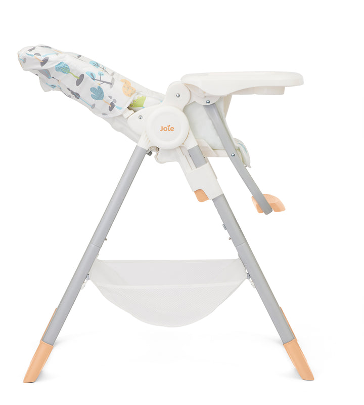 Joie Snacker 2 in 1 Highchair