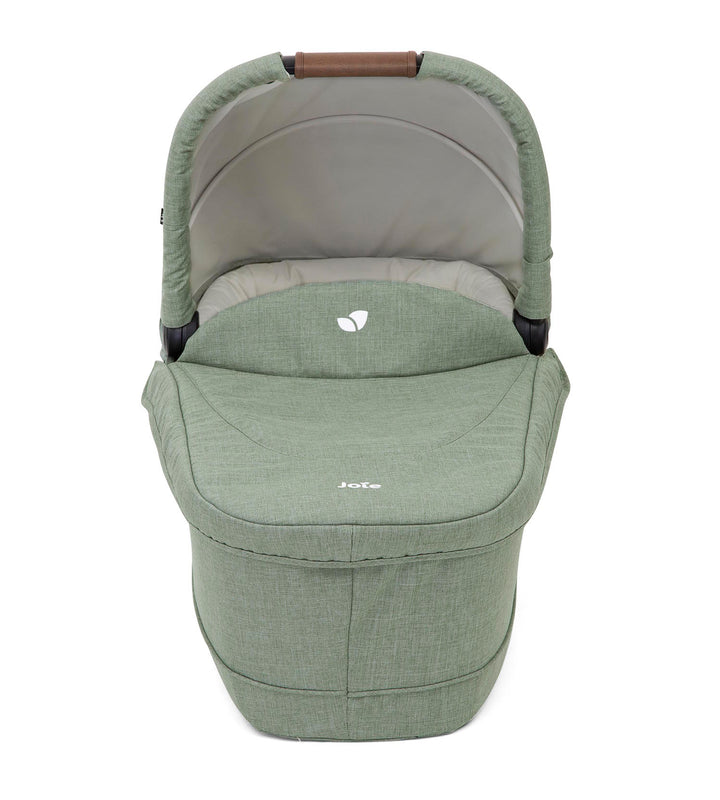 Joie Ramble XL Carrycot