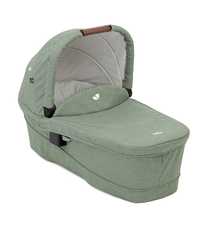 Joie Ramble XL Carrycot