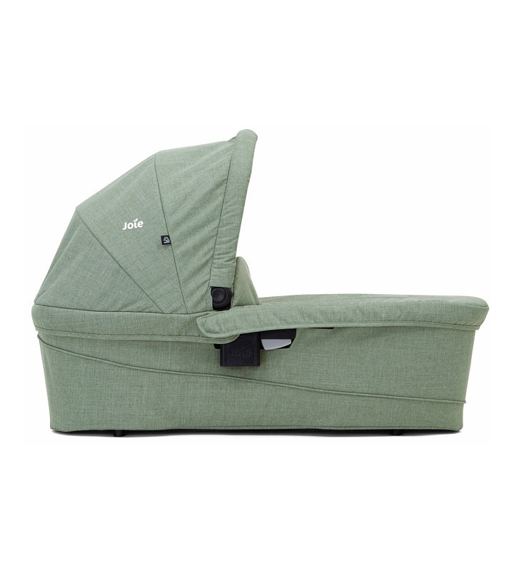 Joie Ramble XL Carrycot