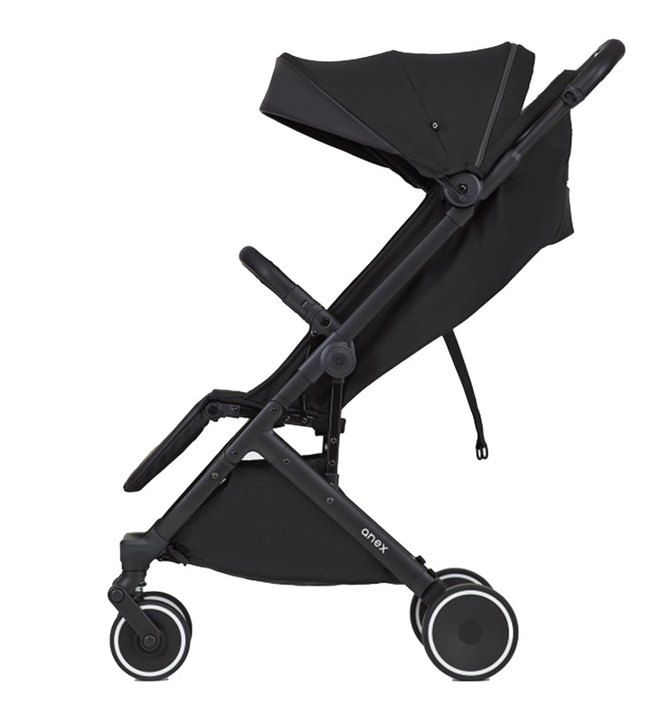 Anex Air-X Stroller