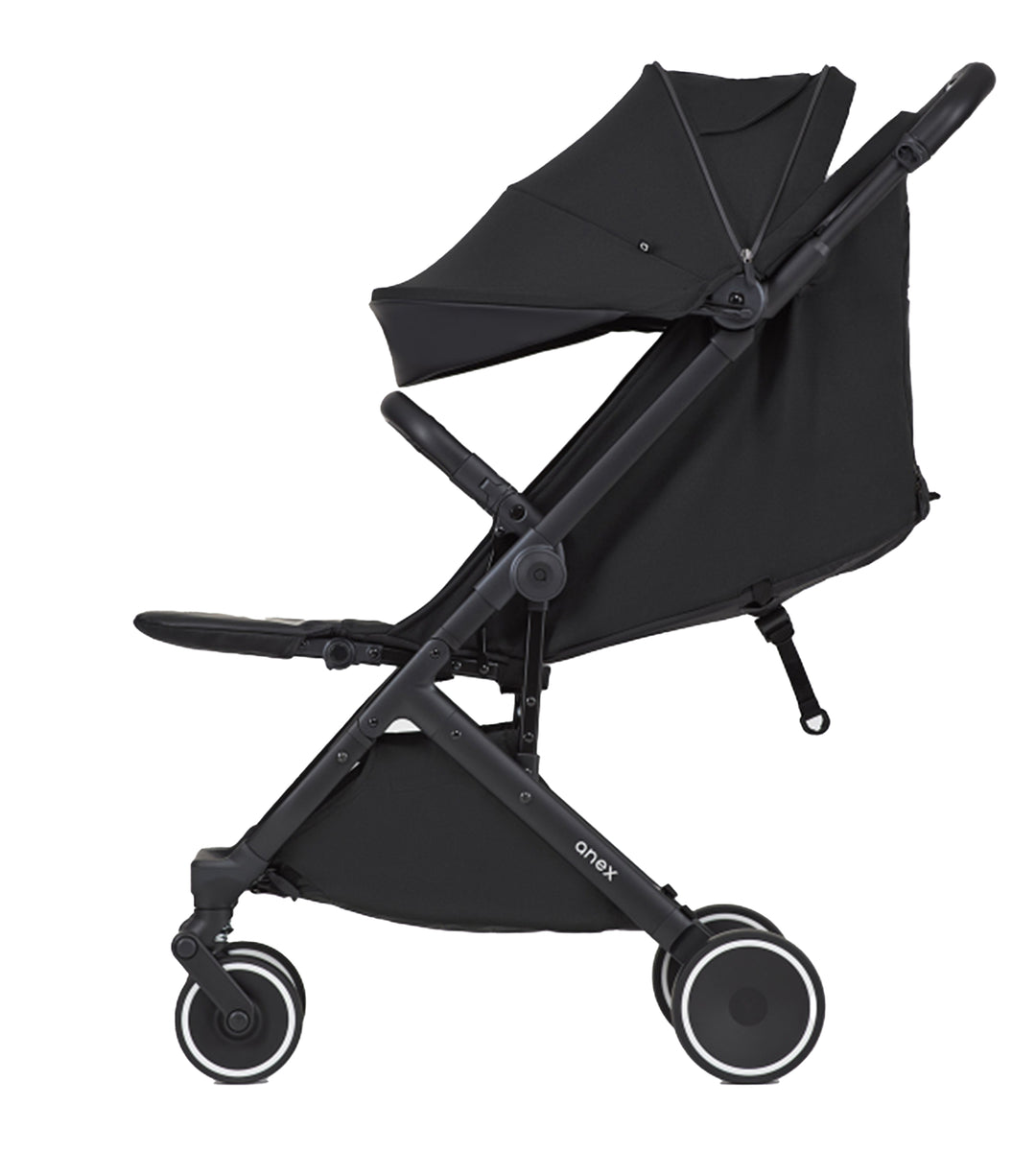 Anex Air-X Stroller