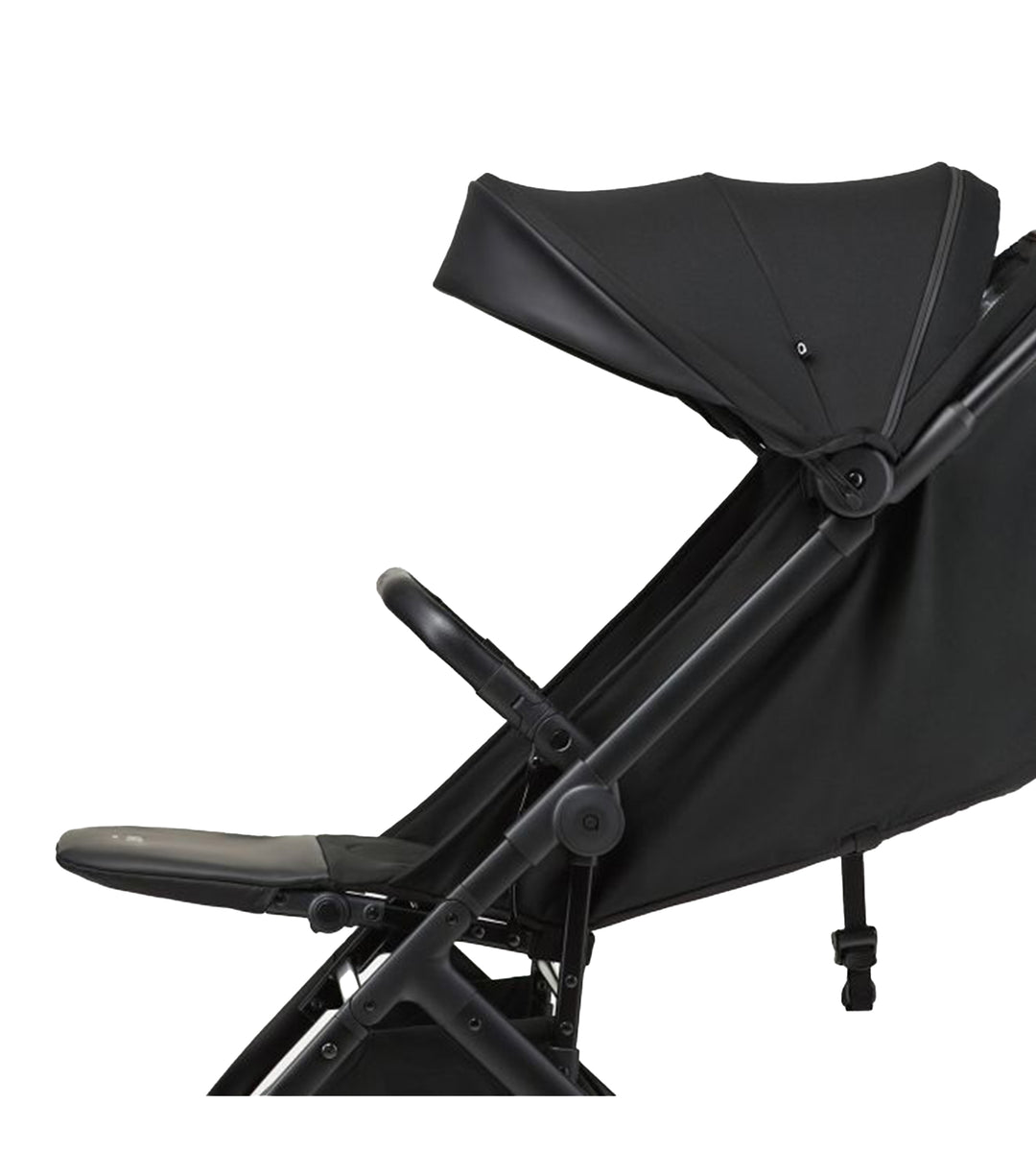 Anex Air-X Stroller