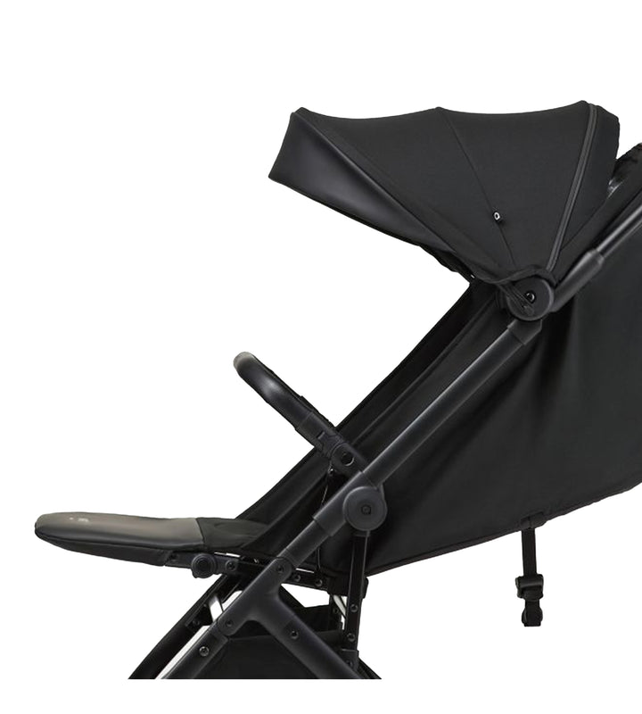 Anex Air-X Stroller