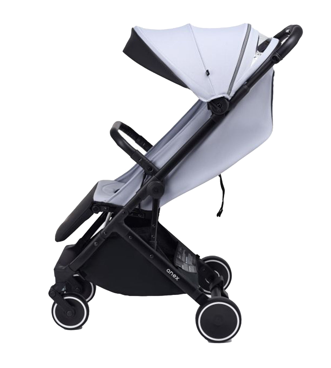 Anex Air-X Stroller