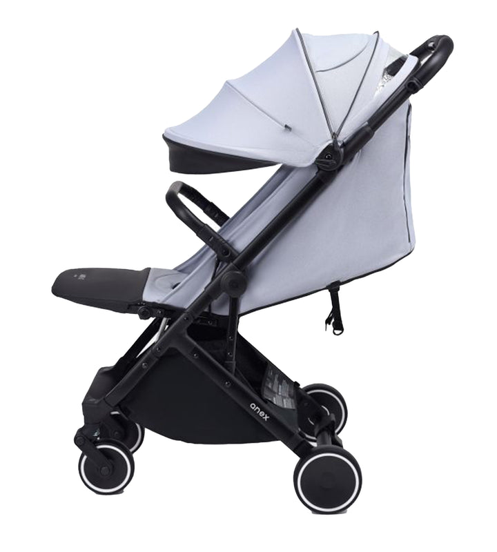 Anex Air-X Stroller