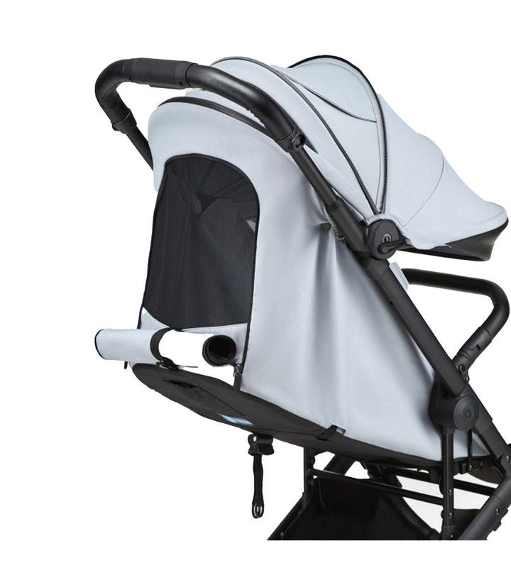 Anex Air-X Stroller