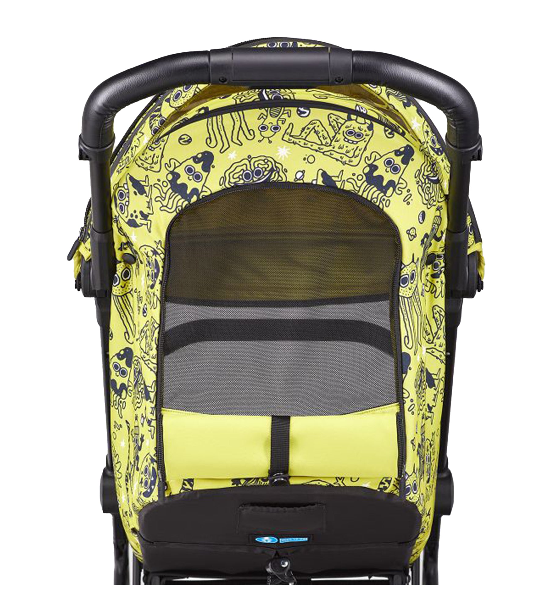 Stroller anex online