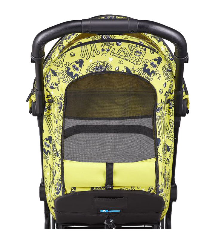 Anex Air-X Stroller