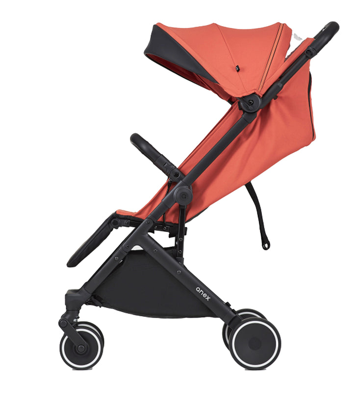 Anex Air-X Stroller