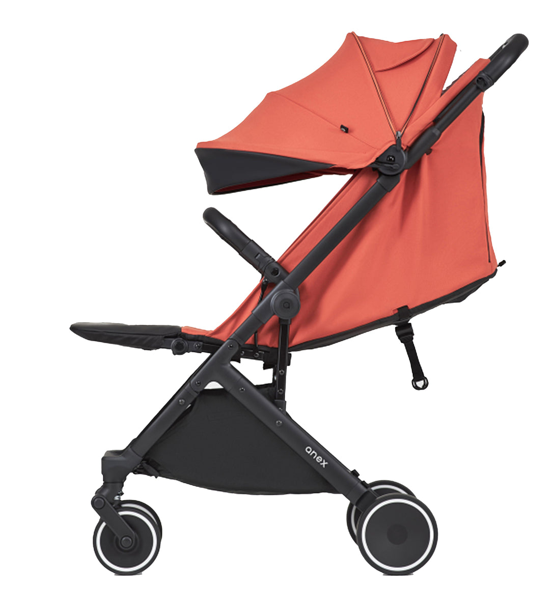 Anex Air-X Stroller