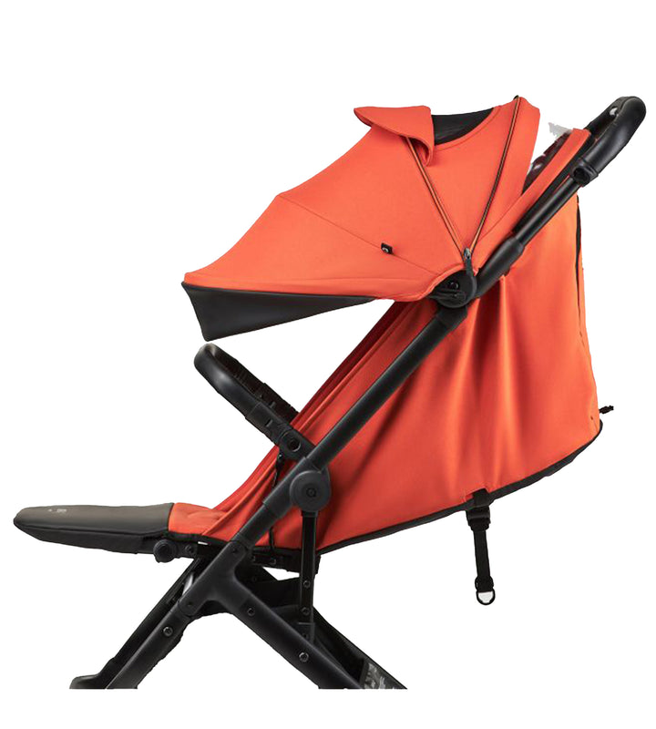 Anex Air-X Stroller