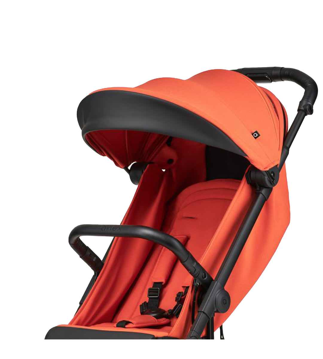 Anex Air-X Stroller