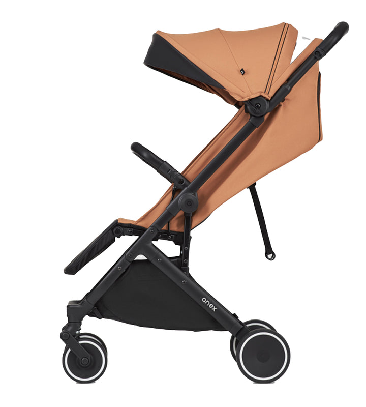 Anex Air-X Stroller