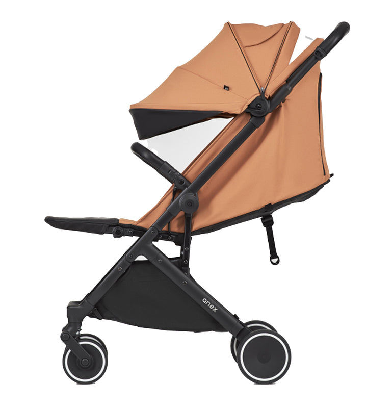 Anex Air-X Stroller