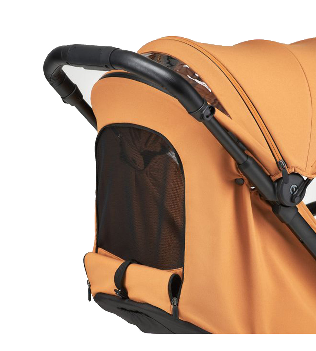 Anex Air-X Stroller