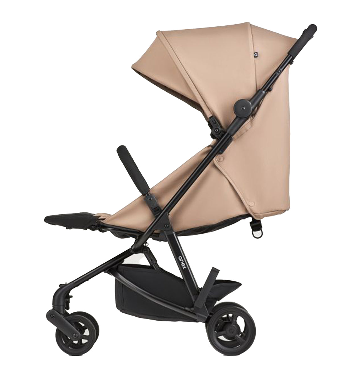 Anex Air-Z Lightweight Stroller