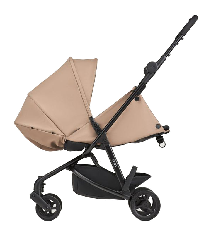 Anex Air-Z Lightweight Stroller