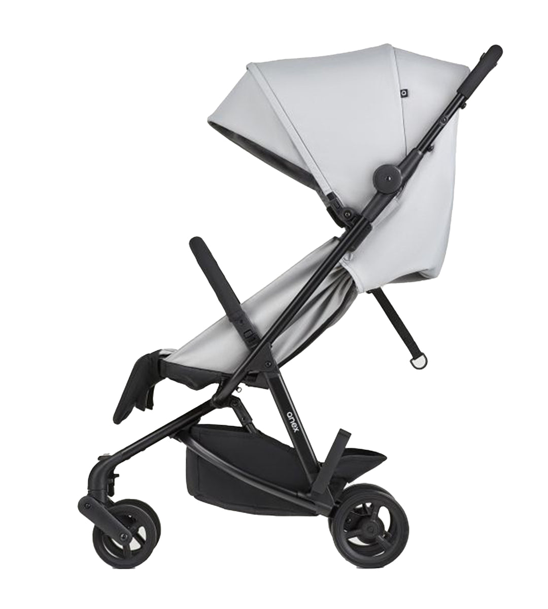 Anex Air-Z Lightweight Stroller