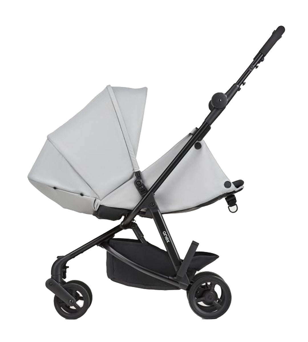 Anex Air-Z Lightweight Stroller