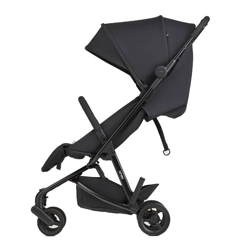 Anex Air-Z Lightweight Stroller