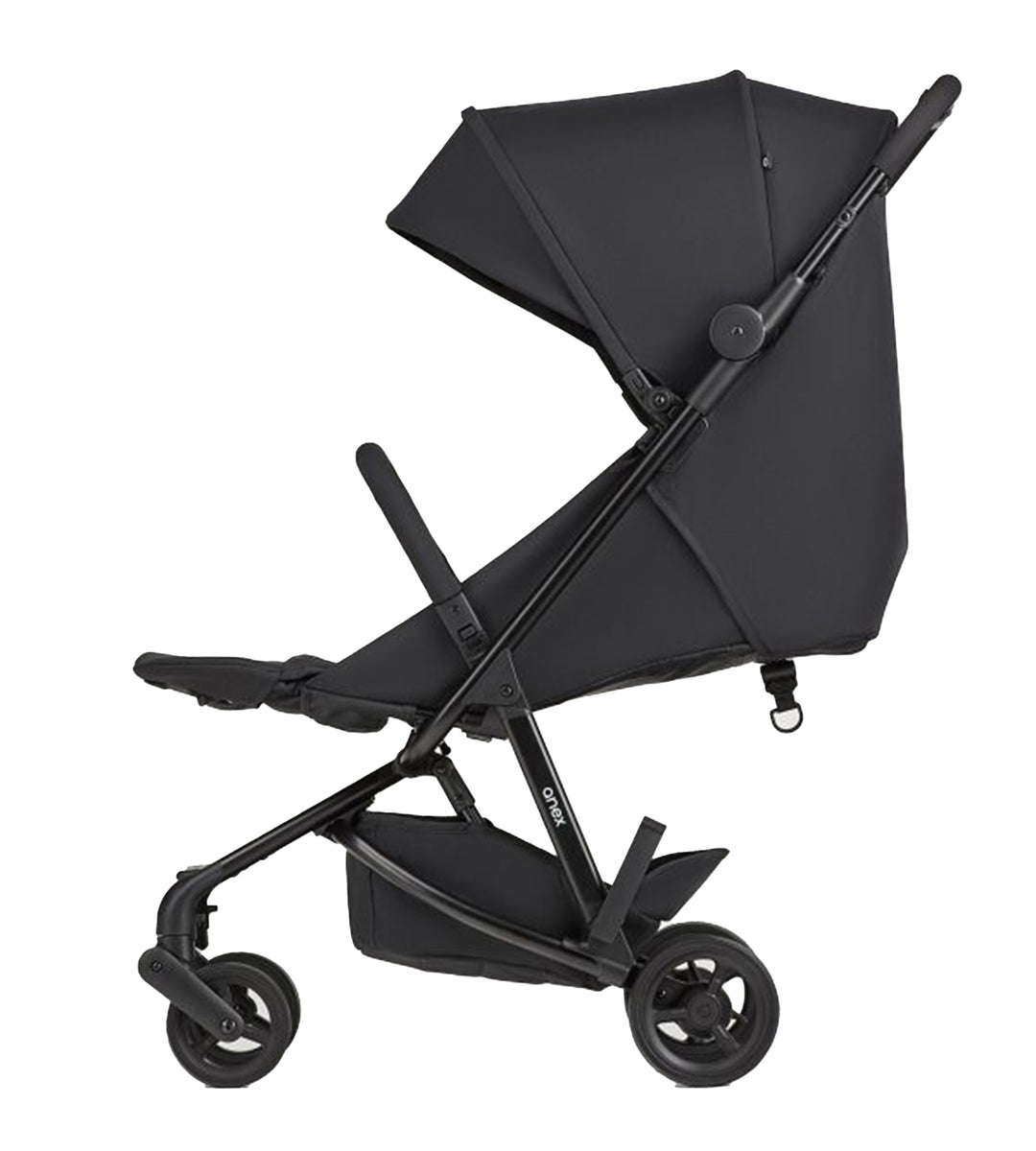 Anex Air-Z Lightweight Stroller