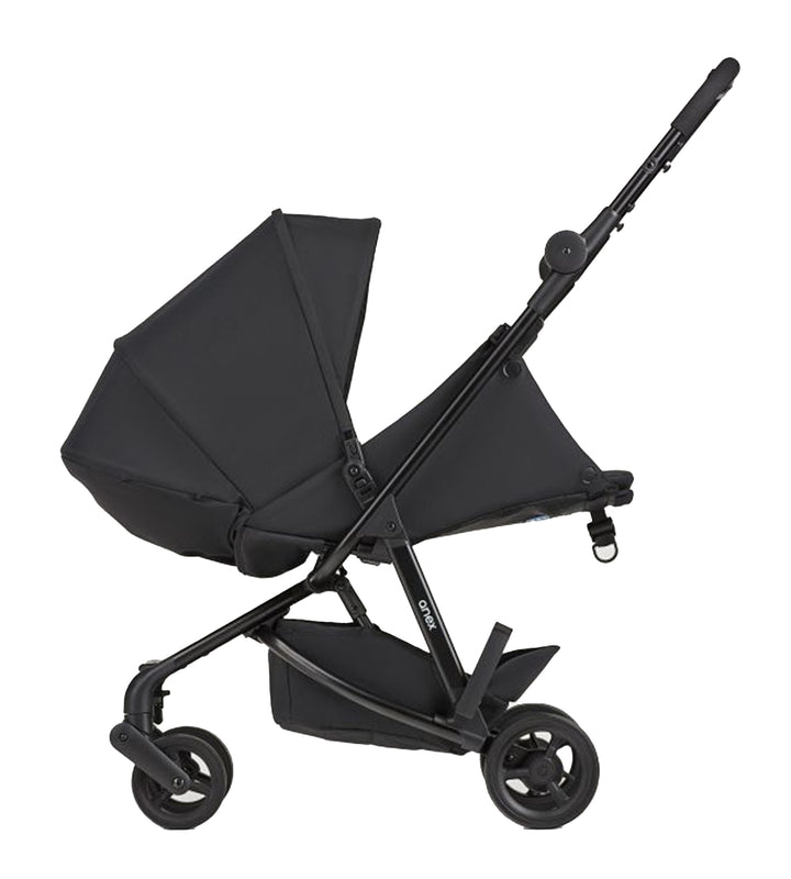 Anex Air-Z Lightweight Stroller