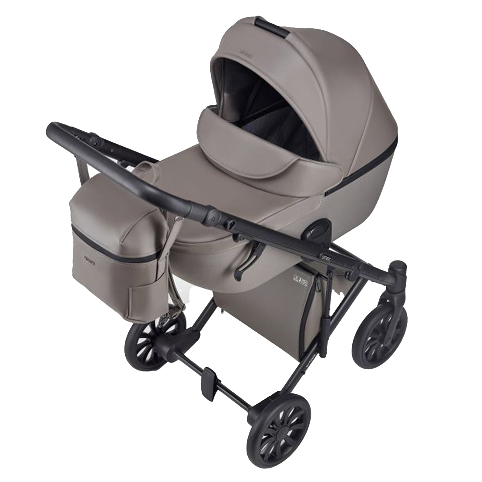 Anex baby stroller price new arrivals