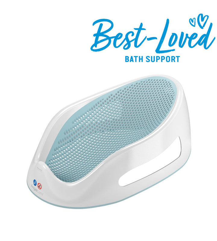 Angelcare Soft-Touch Bath Support