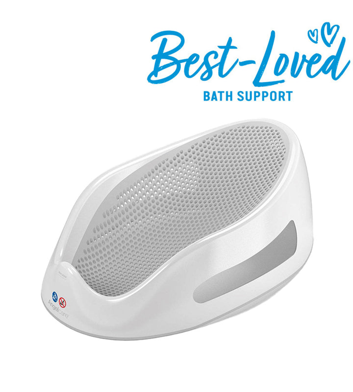 Angelcare Soft-Touch Bath Support