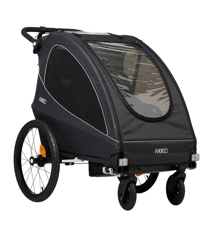 Axkid Grand Tour Stroller