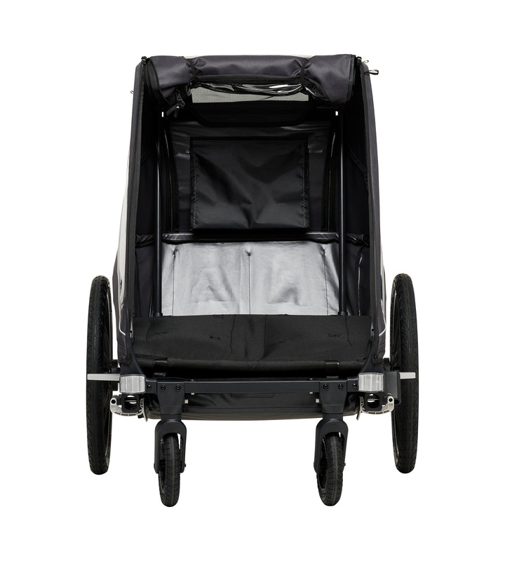 Axkid Grand Tour Stroller