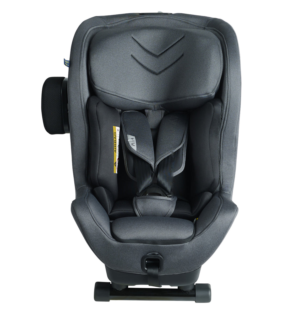 Axkid Minikid 4 Car Seat