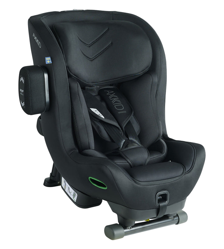 Axkid Minikid 4 Car Seat