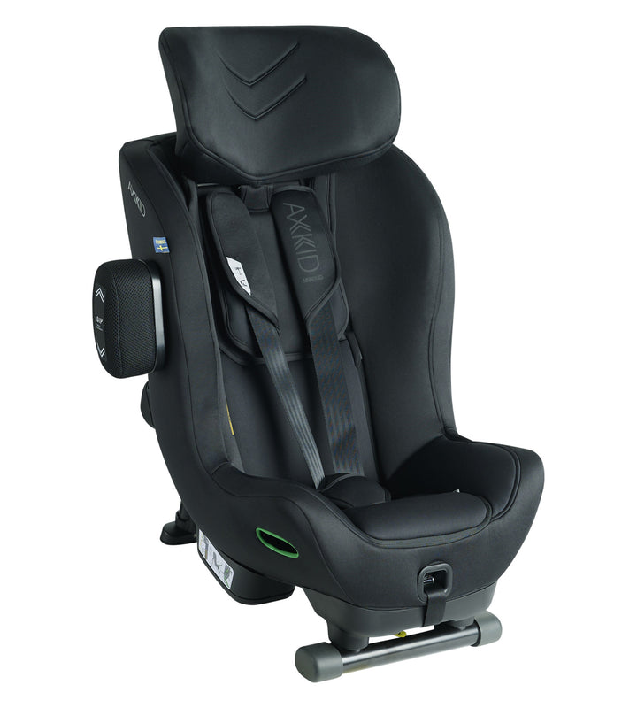 Axkid Minikid 4 Car Seat