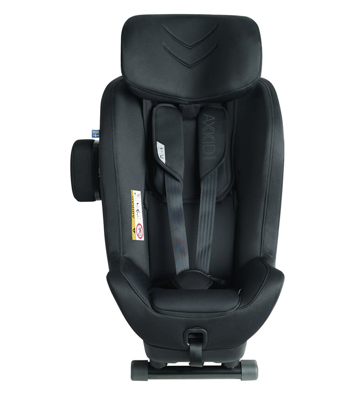 Axkid Minikid 4 Car Seat