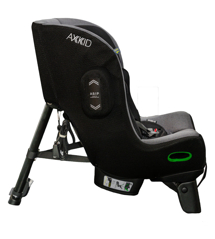 Axkid Movekid i-Size Car Seat