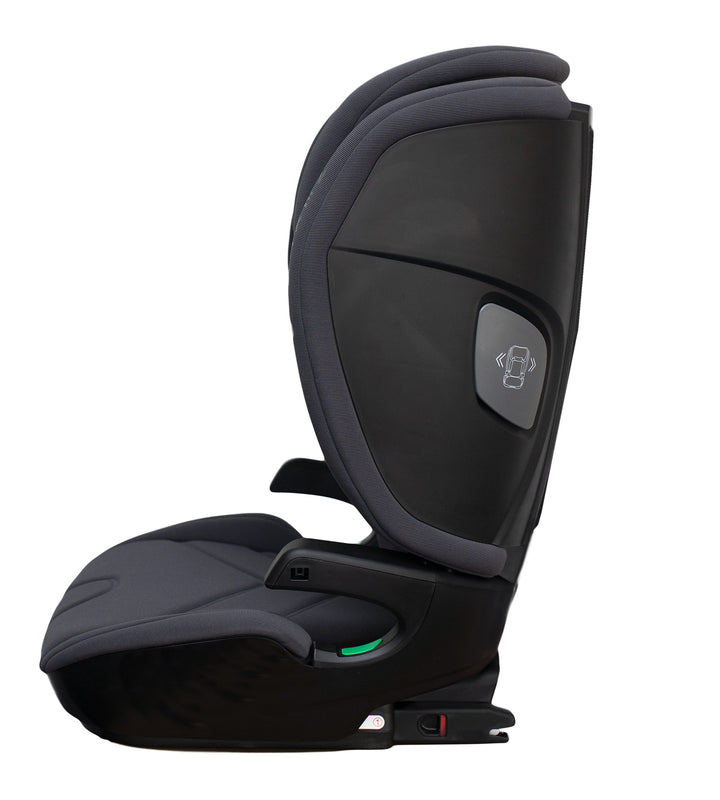 Axkid Nextkid High Back Booster i-Size Car Seat