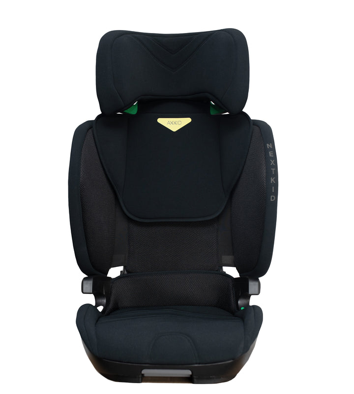 Axkid Nextkid High Back Booster i-Size Car Seat