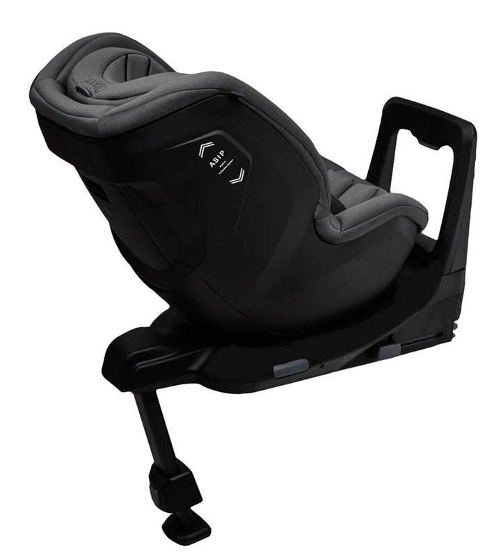 Axkid Spinkid 180 i-Size Car Seat