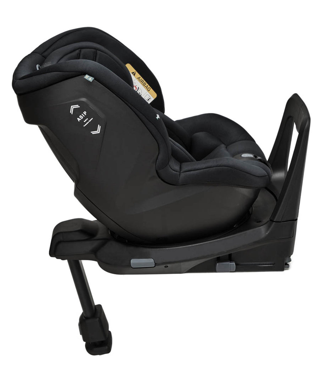 Axkid Spinkid 180 i-Size Car Seat