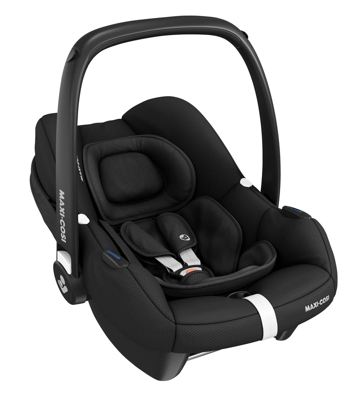 Maxi Cosi Cabriofix i-Size Car Seat