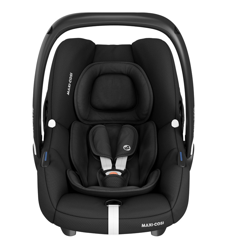 Maxi Cosi Cabriofix i-Size Car Seat