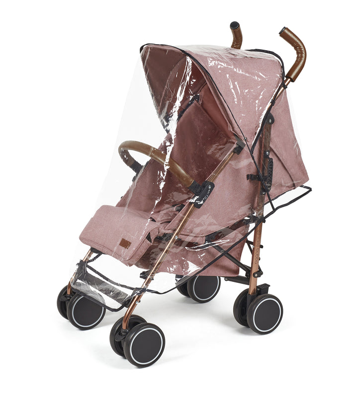 Ickle bubba Discovery Max Stroller