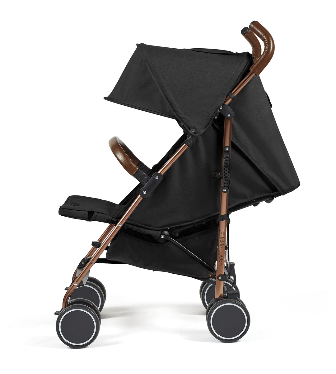 Ickle bubba Discovery Stroller