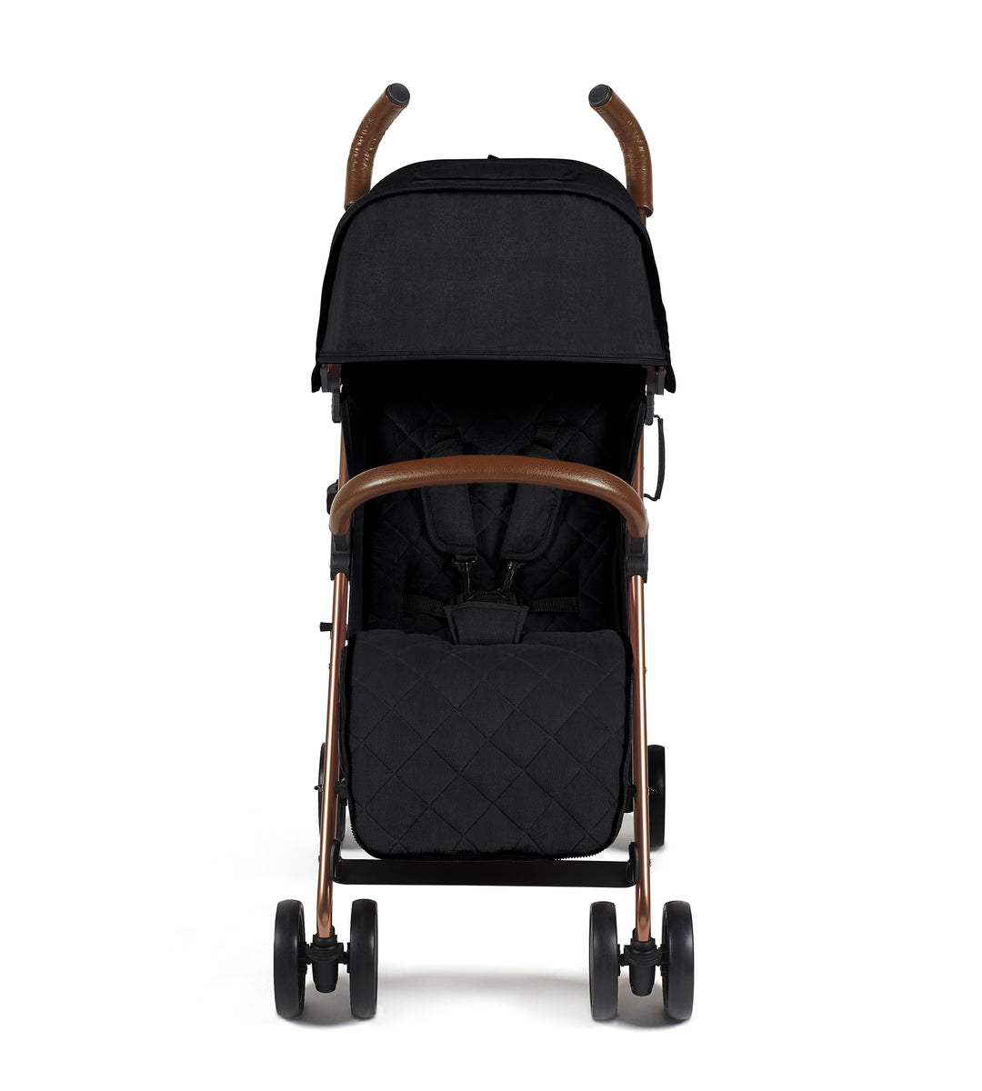 Ickle bubba Discovery Stroller