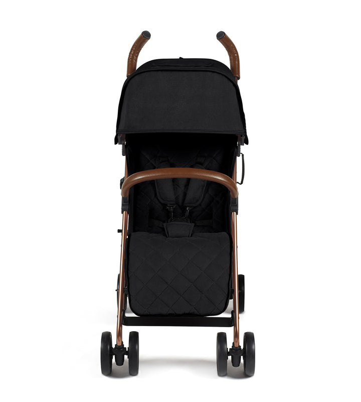 Ickle bubba Discovery Prime Stroller