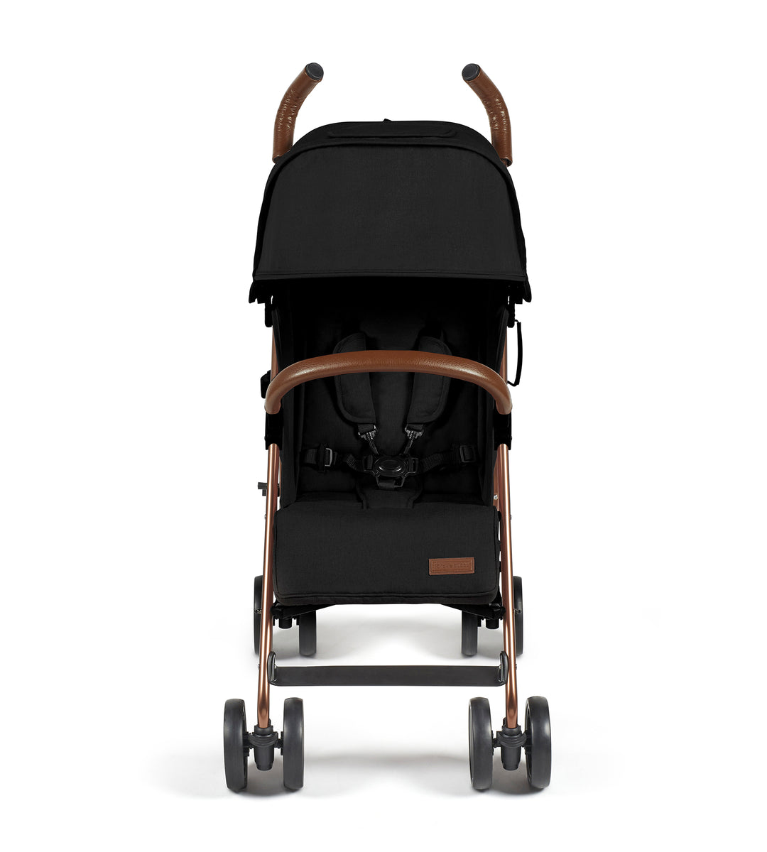 Ickle bubba Discovery Stroller