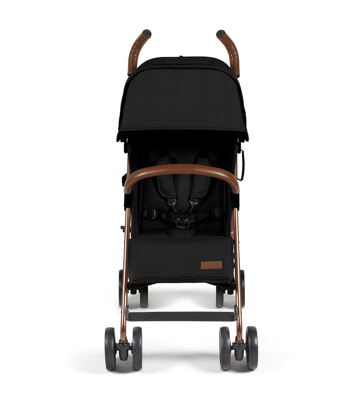 Ickle bubba Discovery Prime Stroller